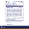 Premier Research Labs Circuzyme - For Circulation, Arterial Health & Blood Pressure Support - With Cordyceps, Olive Leaf & Tocotr