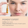 Isdin Pigment Expert Brightening And Dark Spot Serum With Glycolic Acid