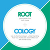 Rootcology Electrolyte Blend - Hydration Powder With Magnesium, Potassium, And Citrus Flavonoids + Vitamin C For Electrolyte Boos