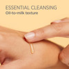 Isdin Isdinceutics Essential Cleansing Oil - Facial Cleanser With Cleansing Oil For Radiant Skin, 6.76 Fl Oz