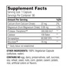 Enzymedica, Enzyme Defense Extra Strength, Advanced Dietary Supplement To Support Immune Health, Vegan, Kosher, Non-Gmo, 90 Capsu