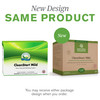 Nature'S Sunshine Cleanstart Mild, 56 Packets | Powerful Herbal Detox That Supports Natural, Everyday Cleansing Of Waste