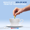 Prelief Acid Reducer Caplets Dietary Supplement, 120 Count
