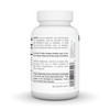 Source Naturals Acetyl L-Carnitine & Alpha-Lipoic Acid for Cellular Vitality 650 mg - 60 Tablets