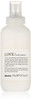 Davines Love Curl Primer, 5.07 Fl Oz