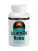 Source Naturals, Advanced One Multiple, 60 Ct