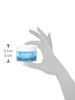 Neutrogena Hydro Boost Water Gel, 3.4 Ounce