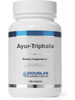 Douglas Labs - Ayur Triphala - 100 Caps