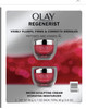 Olay Regenerist Advanced Anti-Aging Moisturizer (2 Count)