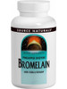 Source Naturals, Bromelain 2000 GDU/gm, 500mg, 30 tabs