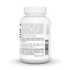 Source Naturals, Chondroitin Sulfate 600mg 60 Count
