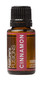 Nature s Fusions Cinnamon Bark 100% Pure and Essential Oils (15 mL)