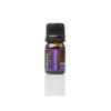 Nature's Fusions Exotic Essential Oils- Helichrysum Italicum (5 mL)