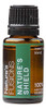 Natures Fusions Natures Shield 100% Pure & Essential Oil Blend 5 Fl Oz
