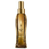 L'Oreal Professional Mythic Nourishing Oil, 3.4 Ounce
