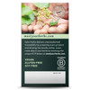 Black Elderberry Gaia Herbs 30 VCaps