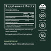 Gaia Herbs Eleuthero Root - Energy, Stamina & Mental Endurance Support - Eleuthero Root (Siberian Ginseng) Adaptogen Herbal Supplement - 60 Vegan Liquid Phyto-Capsules (30-Day Supply)