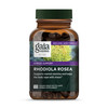 Gaia Herbs Rhodiola Rosea -  Support Supplement Traditionally for Supporting Healthy Stamina and Endurance - With Siberian Rhodiola Root Extract - 120 Vegan Liquid Phyto-Capsules (60-Day Supply)