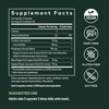 Gaia Herbs Turmeric Supreme Joint Health - Joint Support Supplement - with Quercetin, Black , Boswellia, Ginger Root, Curcuminoids, & More - 120 Liquid Phyto-Capsules(30-Day Supply)