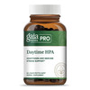 Gaia PRO Daytime HPA - Adaptogen & Nervine Supplement for  & Adrenal Health Support - Ashwagan, Organic Holy Basil, Oats, Rhodiola & Schisandra - 60 Vegan Liquid Phyto-Capsules (30 Servings)