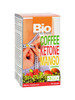 Bio Nutrition, Coffee Ketone Mango Combo, 60 Vegicaps
