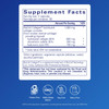 Pure Encapsulations, Collagen JS, 120 caps