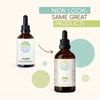 Violet B120 (2pcs) Alcohol-Free Herbal Extract Tincture, Concentrated Liquid Drops Natural Violet (Viola Tricolor) Dried Leaf (2x4 fl oz) Violet B120 (2pcs) Alcohol-Free Herbal Extract Tincture, Concentrated Liquid Drops Natural Violet (Viola Tricolor) Dried Leaf (2x4 fl oz)