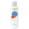 Liposomal Curcumin Resveratrol by Core Med Science - 200mg Curcumin and 75mg Resveratrol - 6 Fl Oz Liquid - High Absorption Curcumin Supplement