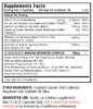 (90 Capsules), Quercetin 1,000mg, Elderberry 4,250mg, Zinc 50mg, Vitamin D3 5,000iu, Selenium, Copper, Acerola, Ginger, Rutin, Bitter Orange, Rose Hips, Echinacea, 12 in 1 Immune Advanced Complex.