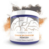 Chaga Mushroom Powder | 60 Grams | Inonotus obliquus | Organic  ing Body Extract | Supports Immune Health | Promotes Healthy Cellular Function