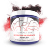 Red Reishi Mushroom Powder | 8:1 Extract | 30 Grams | Ganoderma lucidum | Organic  ing Body Mushroom Extract | Supports a Healthy Immune System