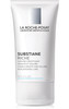 La Roche-Posay Substiane Riche Face Moisturizer for Visible Density and Volume Replenishing Anti-Aging Moisturizer Care, 1.35 Fl. Oz.