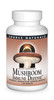 Source s Mushroom Immune Defense, 120 Tablets