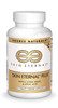 Source s Skin Eternal Plus, 60 Tablets