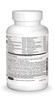 Source s Skin Eternal Plus, 60 Tablets