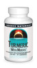 Source s Turmeric with Meriva 500mg for Healthy Inflammatory Response - 60 Capsules