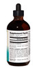 Source s Wellness Elderberry Liquid Extract for Immune System Support - Sambucus nigra - 8 Fluid oz