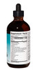 Source s Wellness Herbal Kids, for Immune System Support - Contains Echinacea, Yin Chiao, Elderberry, & More - 8 Fluid oz