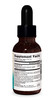 Source s Wellness Oil of Oregano - Standardized to 70% Carvacrol - 1 Fluid oz