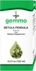 UNDA Gemmo Therapy Betula Pendula | European White Birch Sap | 4.2 fl. oz.