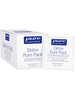 Pure Encapsulations, Detox Pure Pack, 30 Pkts
