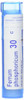 Boiron Ferrum Phosphoricum 30C, 80 Pellets, Homeopathic Medicine for Fever