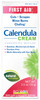 Boiron First Aid Calendula Cream 2.50 Oz ( Pack Of 2)