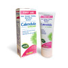 Boiron First Aid Calendula Cream 2.50 Oz ( Pack Of 2)