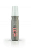 Wella Eimi Sugar Lift Sugar Spray 150ml/5.07oz, 5.07 Oz