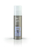 Wella EIMI Thermal Styling Products