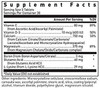 Douglas Labs, Cal-6 + Mg, 90 tabs