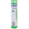 Boiron Ignatia Amara 6X for Apprehension & Hypersensitivity to  - 80 Pellets