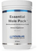 Douglas Labs, Essential Male Pack, 30 packets