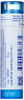 Boiron Phytolacca Decandra 30C (Pack of 5), Homeopathic Medicine for Sore Throat